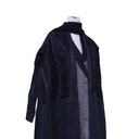 Ebtismam Design + Afra boutique