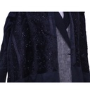 Ebtismam Design + Afra boutique