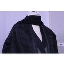 Ebtismam Design + Afra boutique