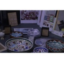 Decoration Mix 2 Painting Traditional