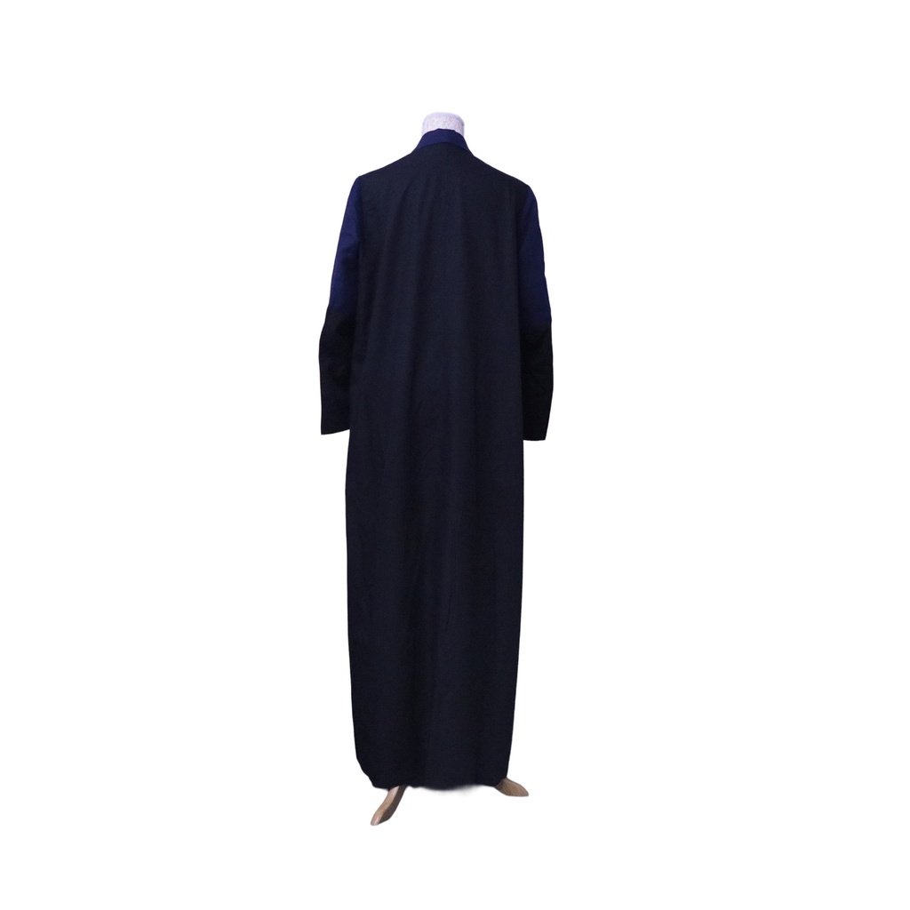 Ebtisam Design Abaya