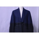 Ebtisam Design Abaya