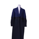 Ebtisam Design Abaya