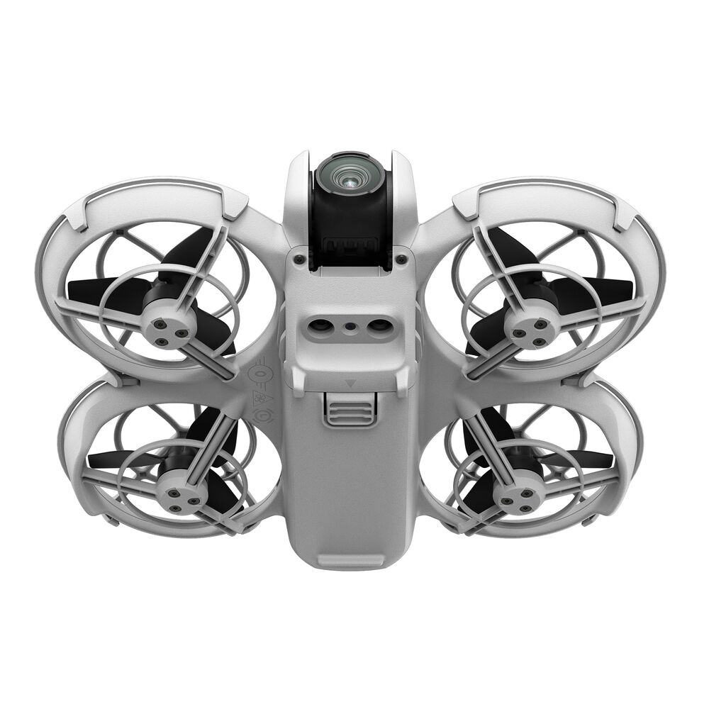 DJI Neo, Mini Drone with 4K UHD Camera  Self Flying Drone