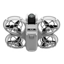 DJI Neo, Mini Drone with 4K UHD Camera  Self Flying Drone
