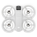DJI Neo, Mini Drone with 4K UHD Camera  Self Flying Drone