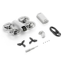 DJI Neo, Mini Drone with 4K UHD Camera  Self Flying Drone