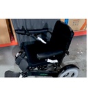 Electric Travel Chair Foicare ** Working **