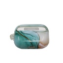 Apple Airpods Pro With MagSafe Case - White