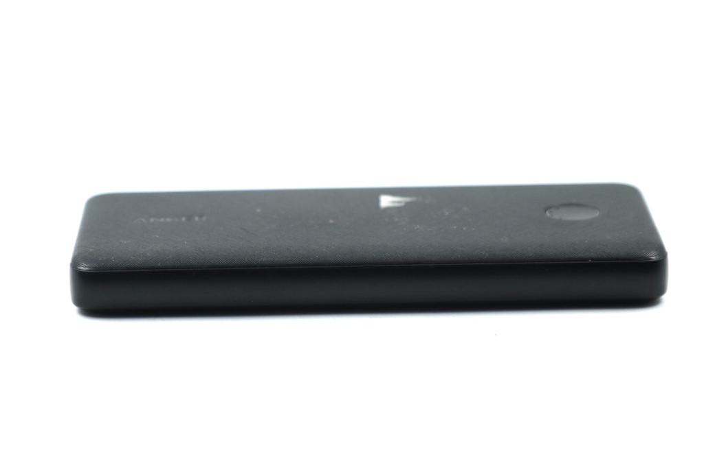 Anker Powercore Power Bank slim 10000 A1229