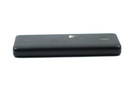 Anker Powercore Power Bank slim 10000 A1229