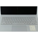SurfaceBook 2 13 inch 16 gb ram 512 gb SSD ** ch