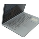 SurfaceBook 2 13 inch 16 gb ram 512 gb SSD ** ch