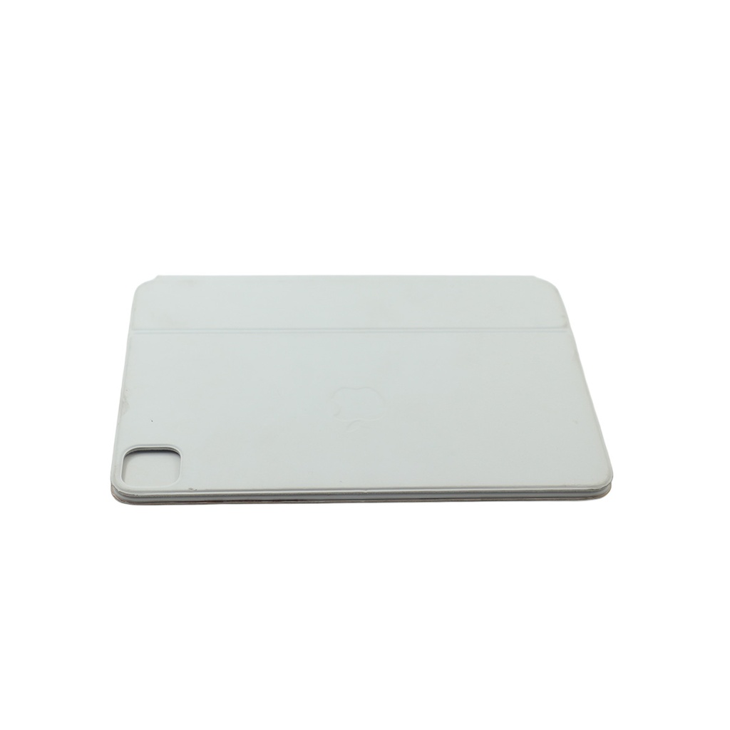 Magic Keyboard White