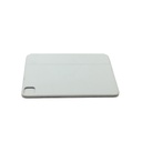 Magic Keyboard White