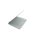 Magic Keyboard White