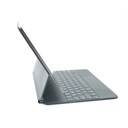 iPad Pro 4th gen 256 gb + Magic Keyboard ''12 Inch'' + Magic Keyboard EN