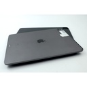 iPad Pro 4th gen 256 gb + Magic Keyboard ''12 Inch'' + Magic Keyboard EN
