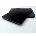 iPad Pro 4th gen 256 gb + Magic Keyboard ''12 Inch'' + Magic Keyboard EN