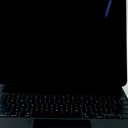 iPad Pro 4th gen 256 gb + Magic Keyboard ''12 Inch'' + Magic Keyboard EN