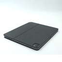 iPad Pro 4th gen 256 gb + Magic Keyboard ''12 Inch'' + Magic Keyboard EN