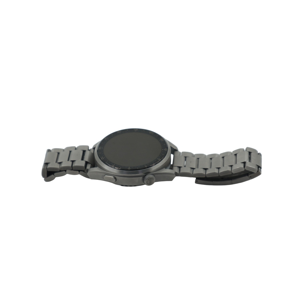 Huawei Watch model gll-Al01 Huawei Watch 3 Pro, Auction