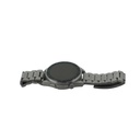 Huawei Watch model gll-Al01 Huawei Watch 3 Pro, Auction