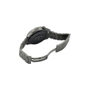 Huawei Watch model gll-Al01 Huawei Watch 3 Pro, Auction