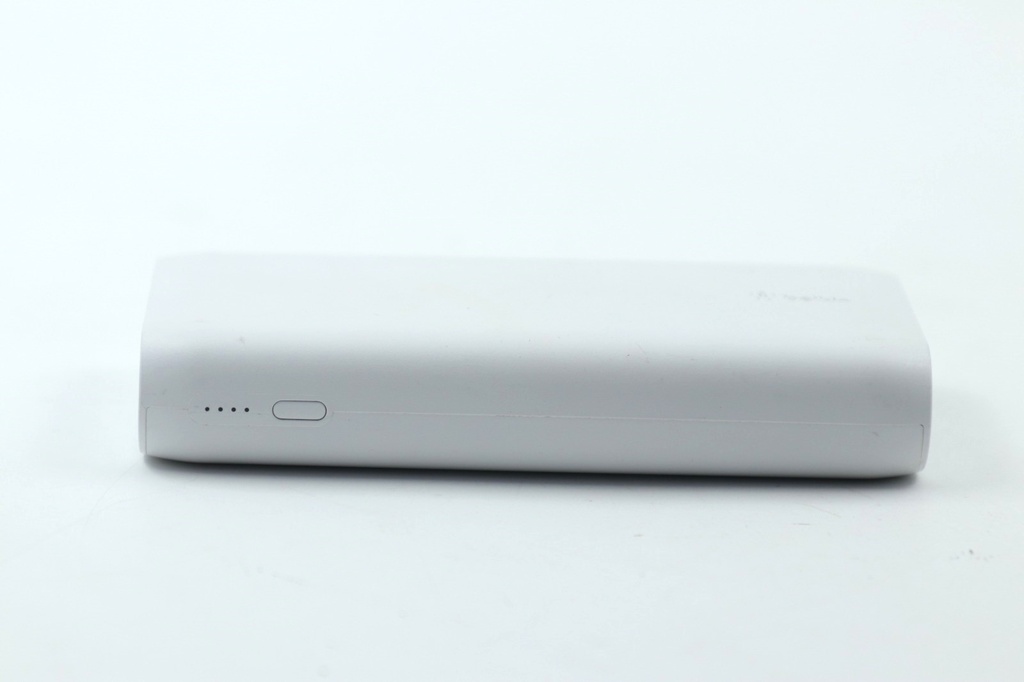 Belkin Boost Charge Multi Port Power Bank 20000mAh BPB003