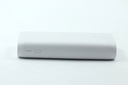 Belkin Boost Charge Multi Port Power Bank 20000mAh BPB003