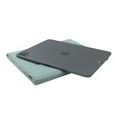 iPad Pro 3rd 256 gb 11'' + Keyboard And Cover