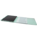 iPad Pro 3rd 256 gb 11'' + Keyboard And Cover
