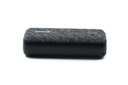 Anker Power Core Metro 10000mAh A1246