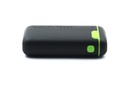 Goui KIGO 10 Powerbank 10000mAh - Black G-PB2G10-K