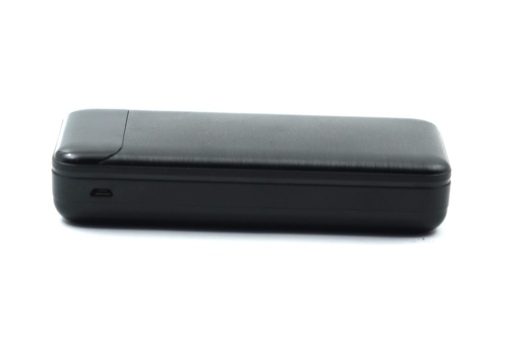 Power Bank PD-Q2