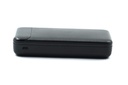 Power Bank PD-Q2