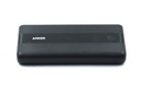 Anker Power Core III 19000mAh 60W Portable Laptop Charger with PD A1284 – Black
