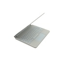 Magic Keyboard White