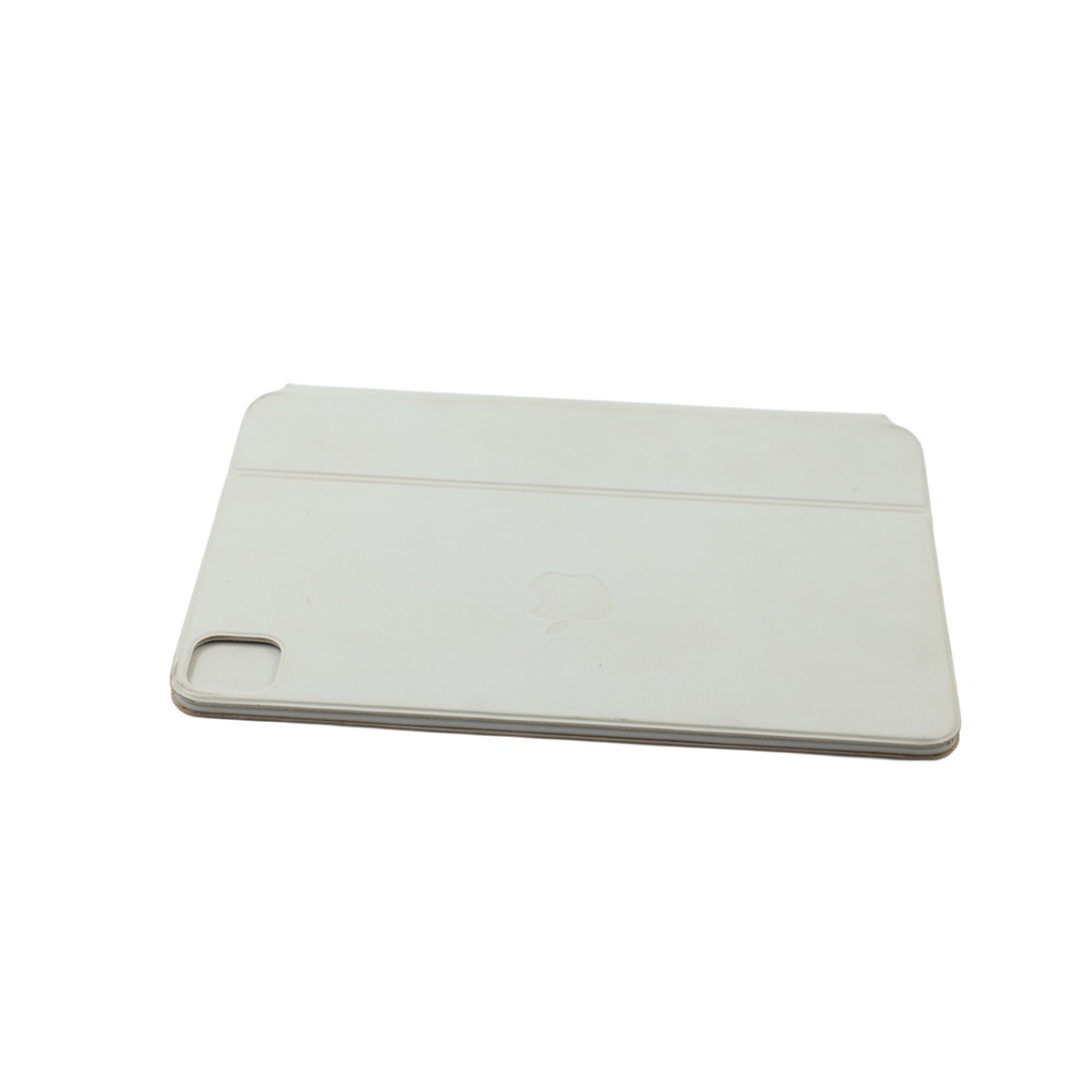 Magic Keyboard White