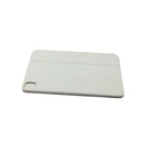 Magic Keyboard White