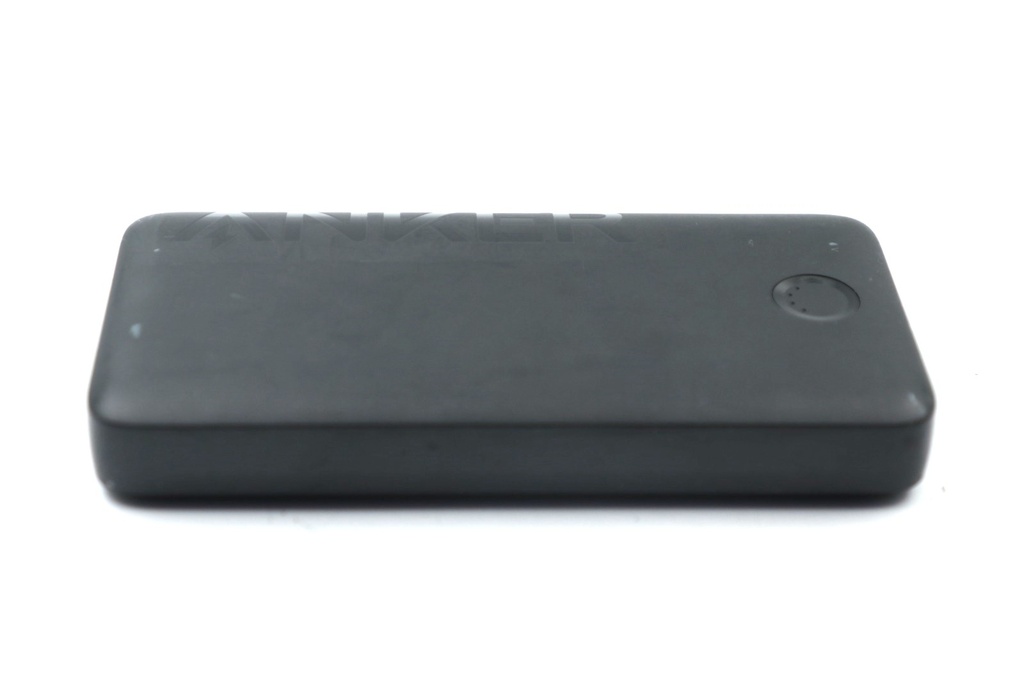 Anker 335 PowerBank Powercore 20K Model:A1288