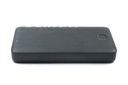 Anker 335 PowerBank Powercore 20K Model:A1288