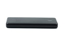 Anker PowerCore III 10K Power Bank 10000mAh A1247H11 – Black