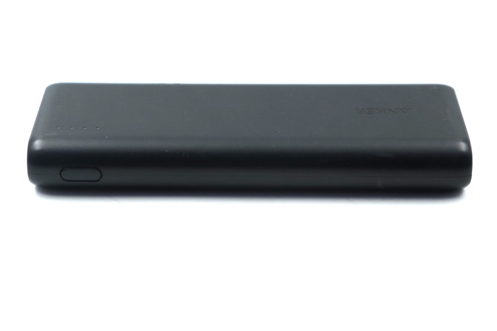 Anker Powercore Power Bank 20100 A1291