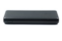 Anker Powercore Power Bank 20100 A1291