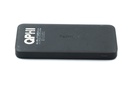 Redmi Power Bank Black 10000mAh PB100LZM