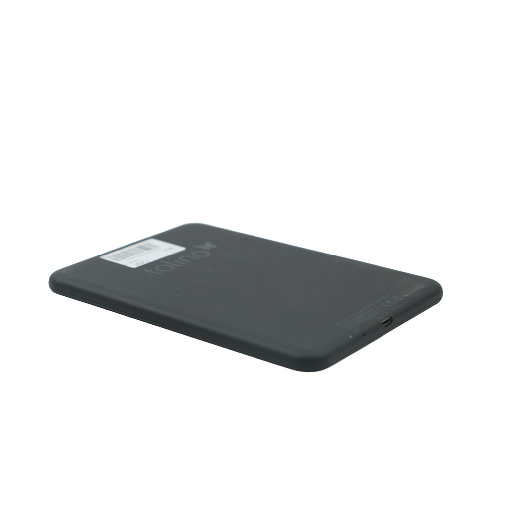 Tolino E Reader Auction 1