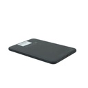 Tolino E Reader Auction 1