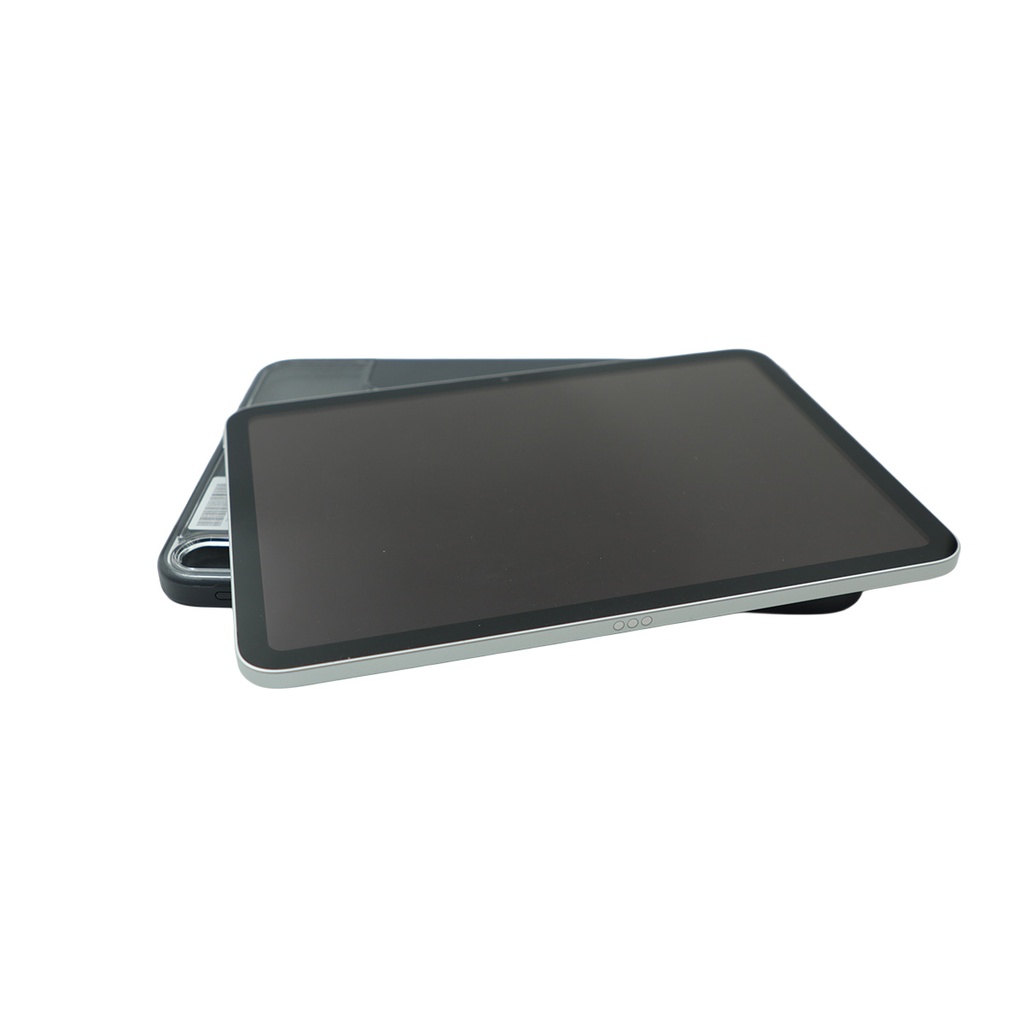 iPad 10 th gen 256 gb + Cover Case