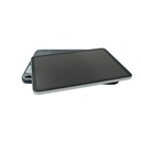 iPad 10 th gen 256 gb + Cover Case